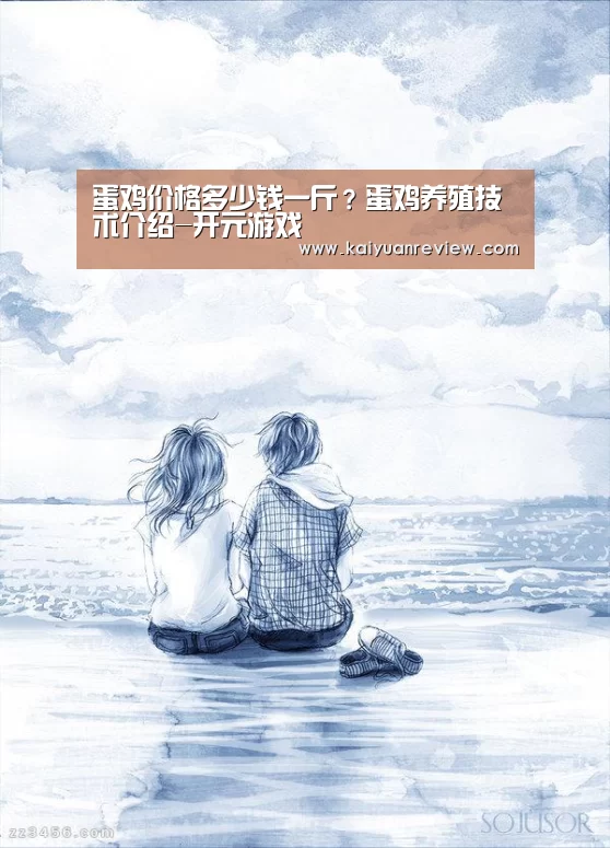 开元导航