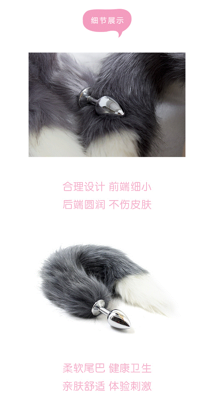 开元导航