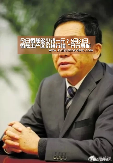 开元棋牌