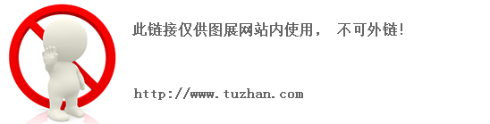 开元游戏