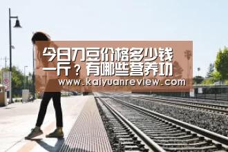今日刀豆价格多少钱一斤?有哪些营养功效?什么时候播种?【开元棋牌】(图2) 开元游戏
